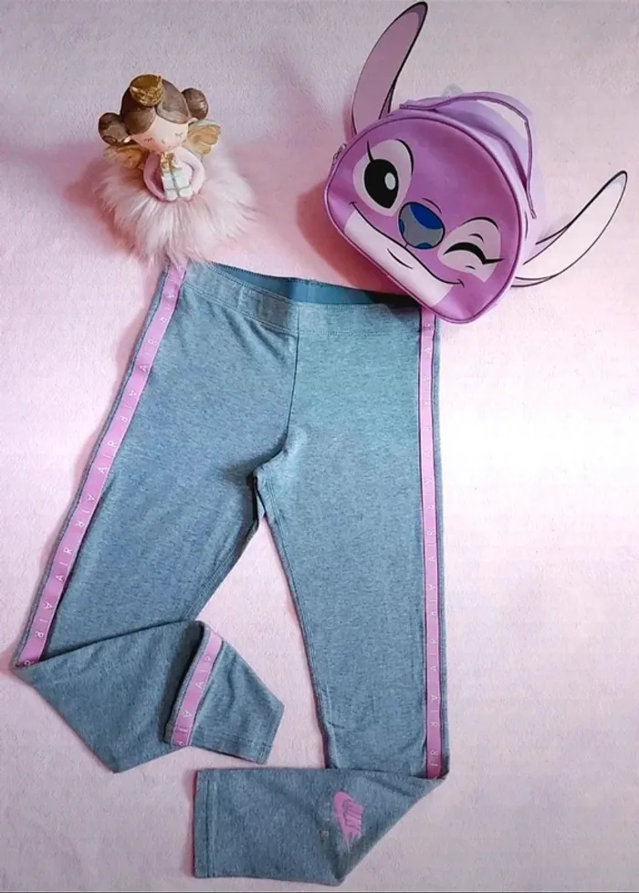 Legging Nike air