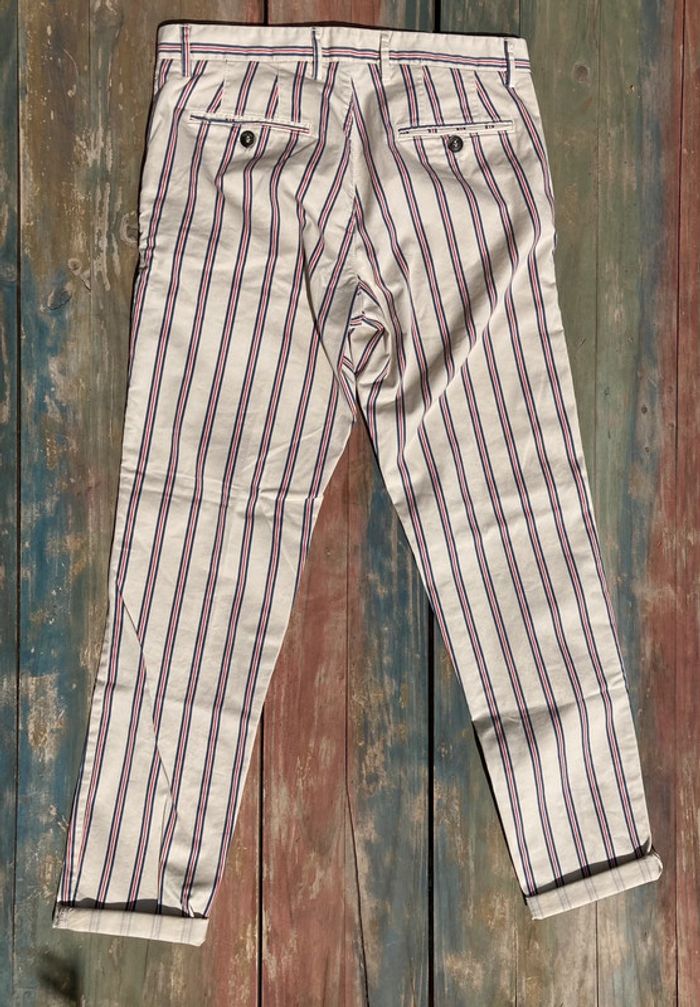 Pantalon Xagon Man - photo numéro 9
