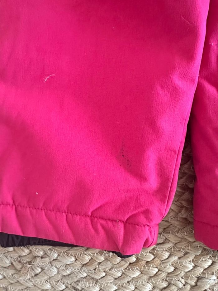 Combinaison de ski - photo numéro 3