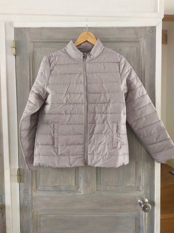 Veste légère (taille L)