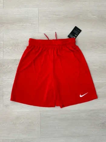Short Nike Football