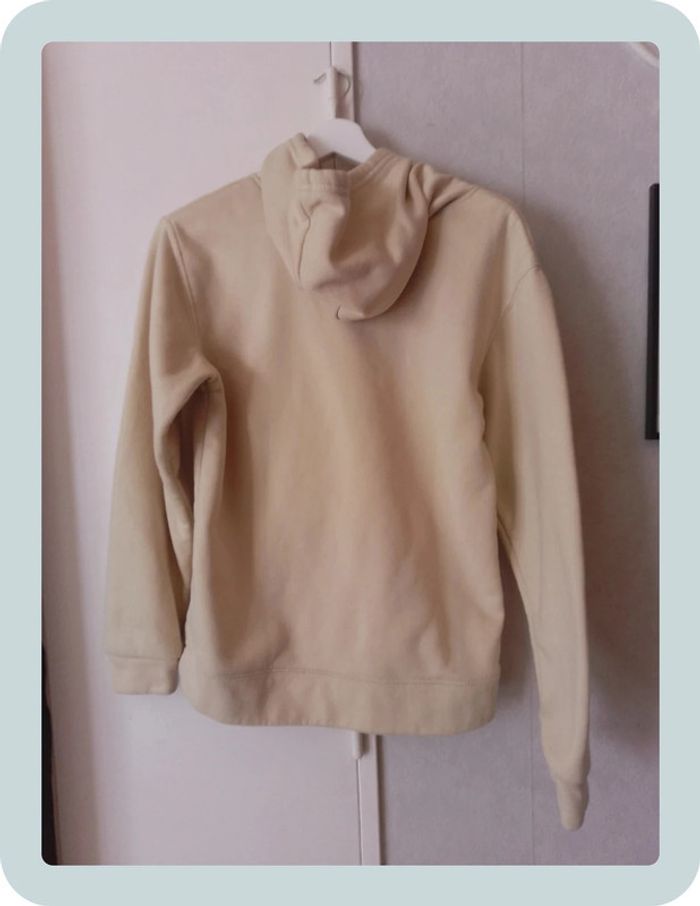 Pull femme taille 38 - photo numéro 3