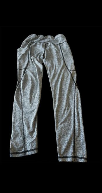 Pantalon de sport femme