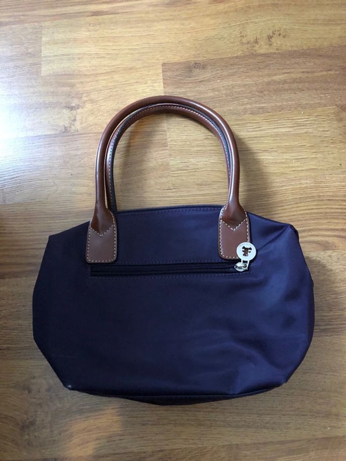 Sac à main - photo numéro 2