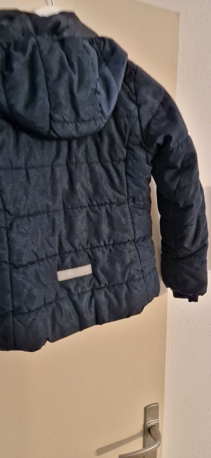 Blouson NAME IT - photo numéro 3