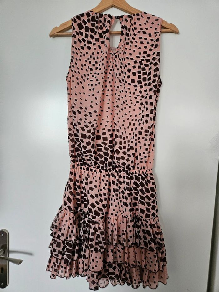 Robe taille M - photo numéro 4