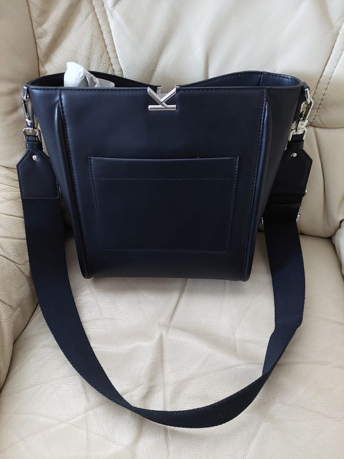 Sac à main Calvin Klein - photo numéro 2