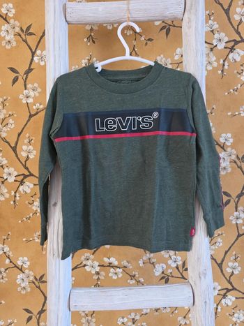 Tee-shirt