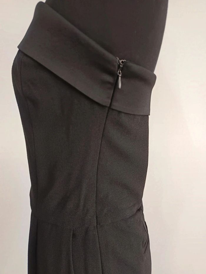 Combinaison taille 34 Naf Naf - photo numéro 3