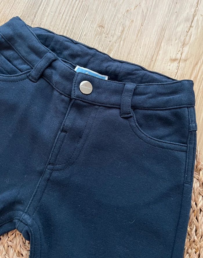 Pantalon Jacadi - photo numéro 3