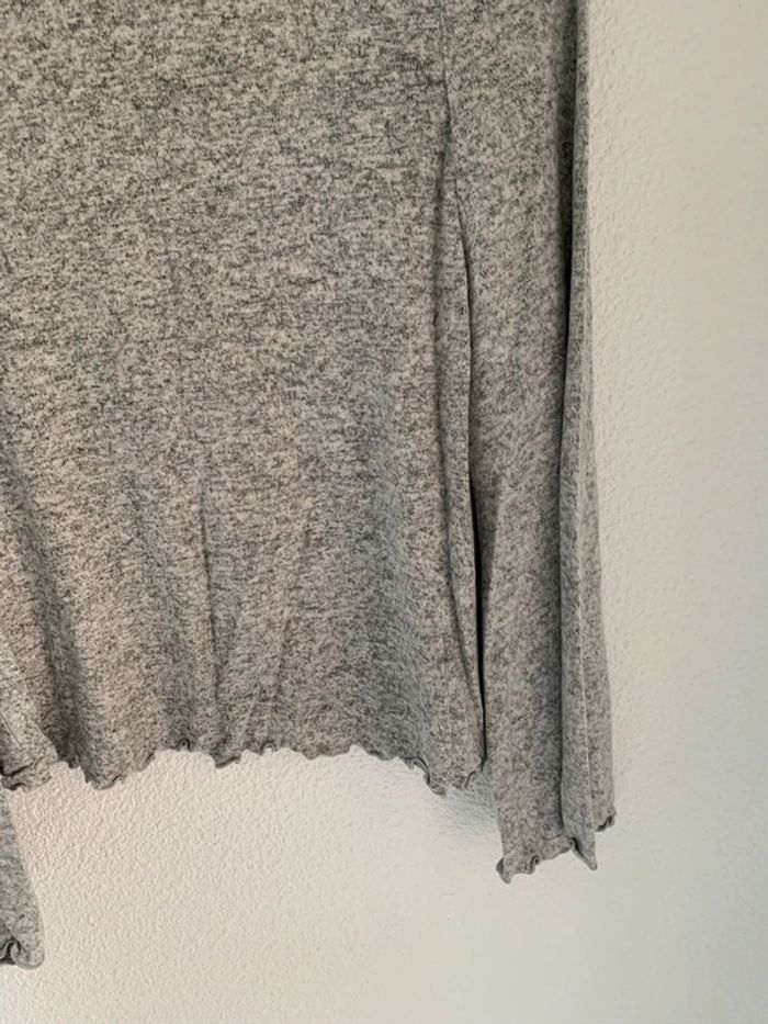 Haut Kiabi - photo numéro 3