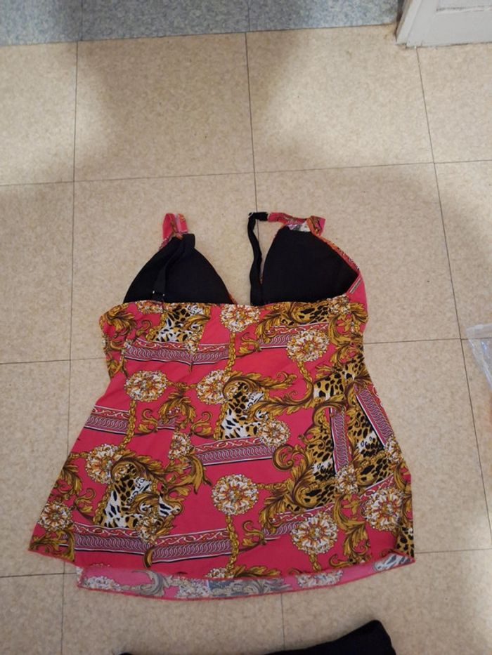 Maillot de bain 👙 neuf - photo numéro 6