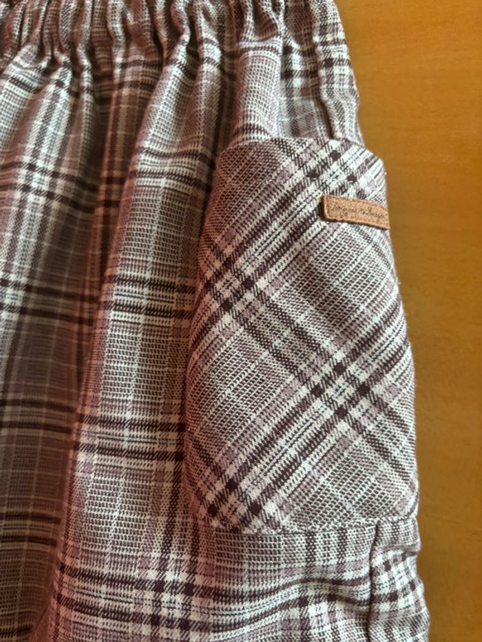 Jupe réversible - photo numéro 18