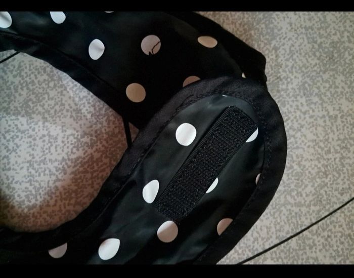 Lot vêtements NEUFS pour bébé fille 3 mois - photo numéro 9