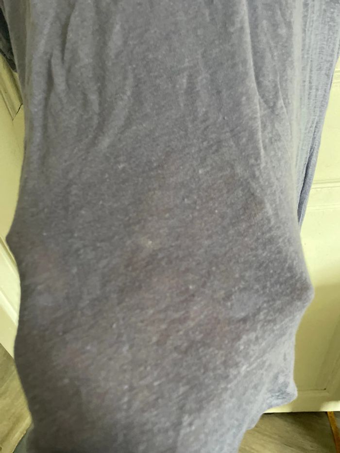 Haut Julie guerlande t1 - photo numéro 6