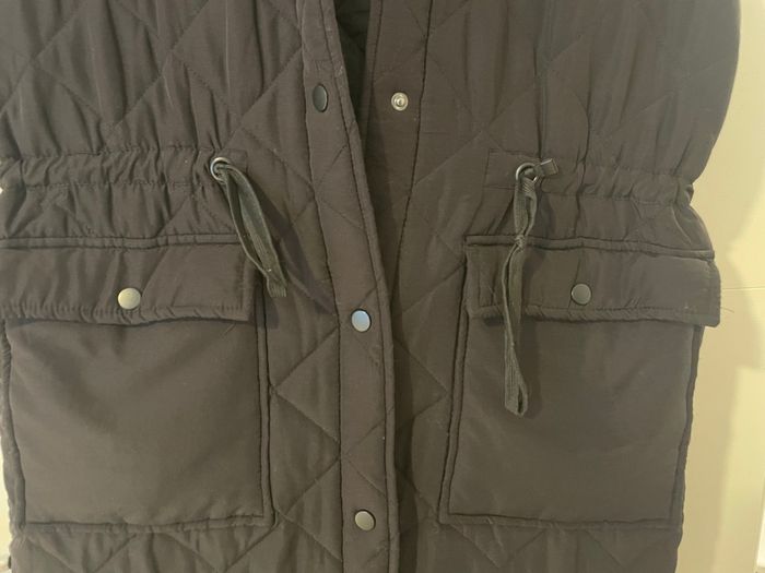 Veste matelassée - photo numéro 4