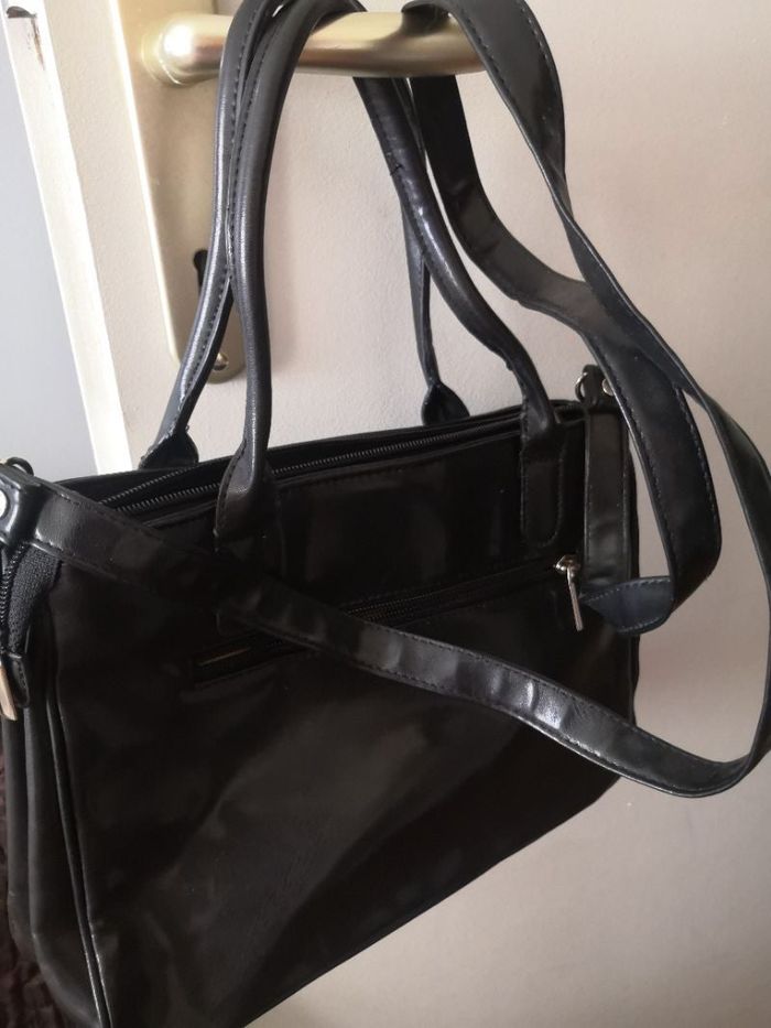 Sac à main neuf