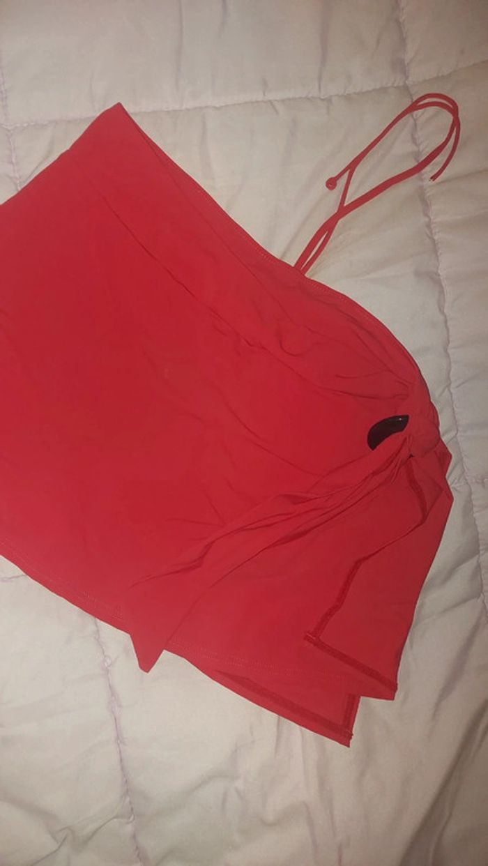 Maillot de bain ETAM - photo numéro 7