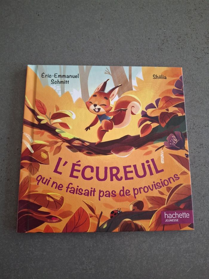 Livres enfants - photo numéro 5