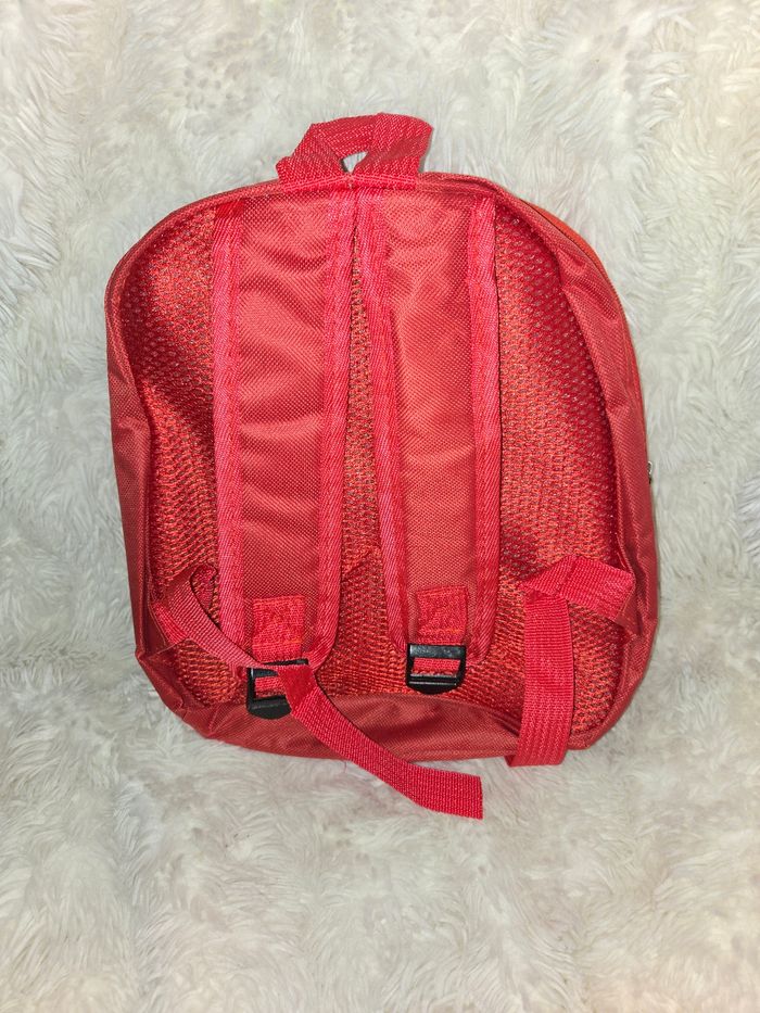 Sac minnie - photo numéro 2