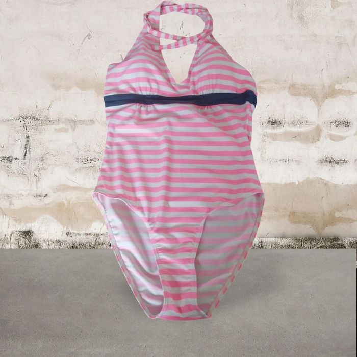 Maillot de bain  T40 Out of Swim