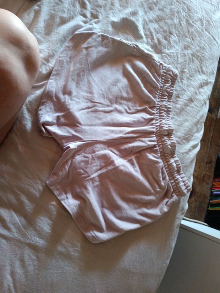 Ensemble Disney - photo numéro 2