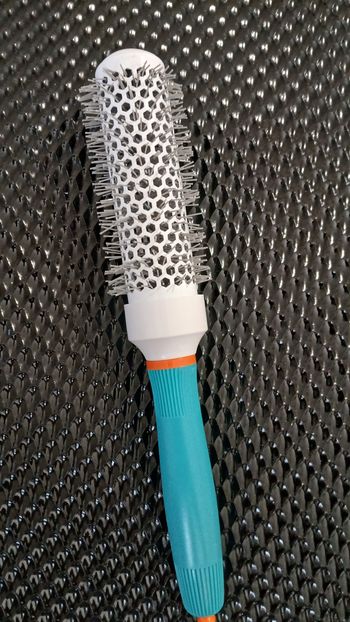 Brosse a cheveux (32)