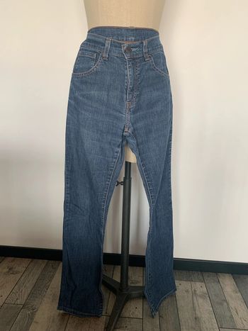 Jeans 👖