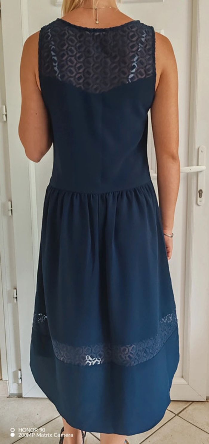 Robe Promod - photo numéro 2