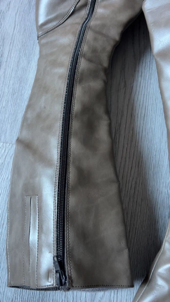 Texto - photo numéro 2