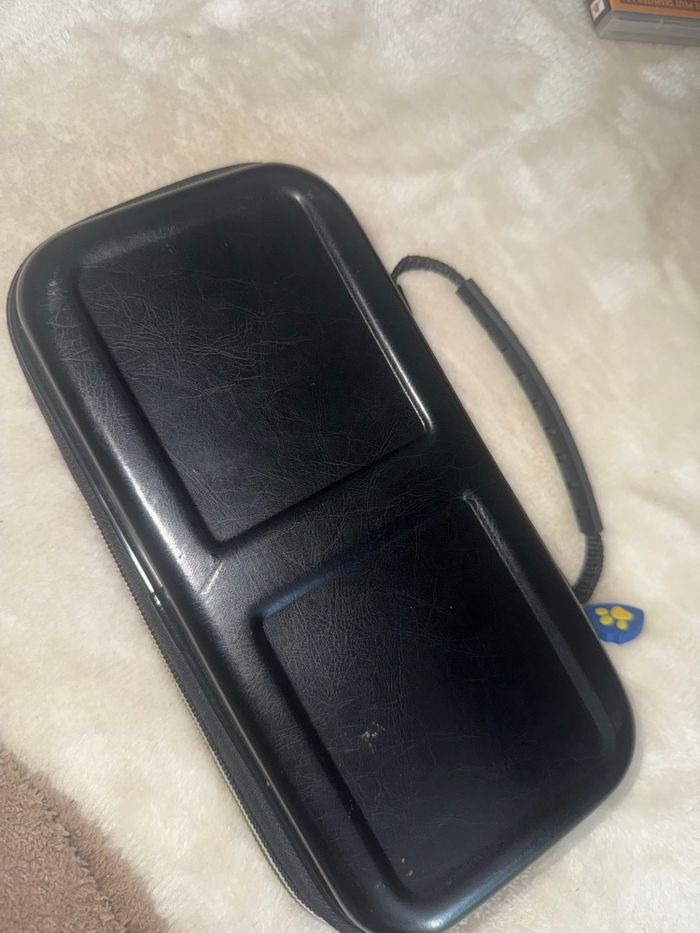 Pochette switch, Pat’Patrouille - photo numéro 4