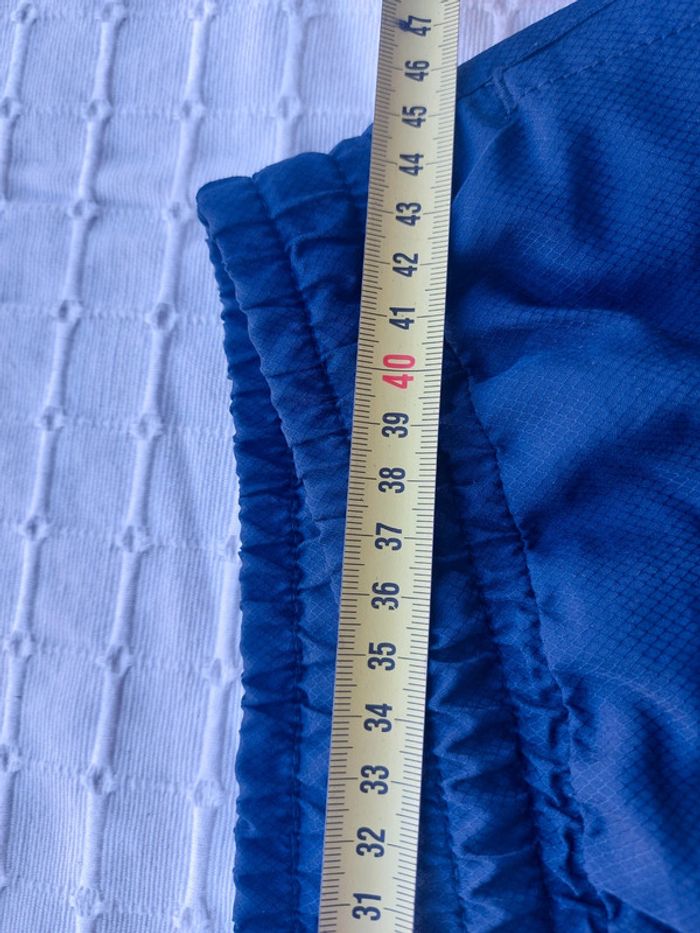 Pantalon de survêtement Kappa XXL / 2XL - photo numéro 8