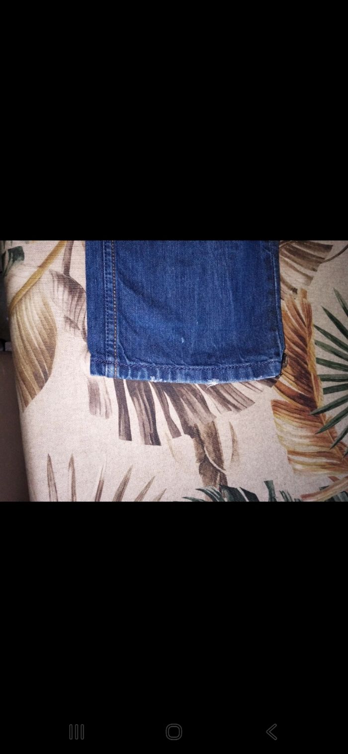 Jean Kaporal W28/FR38 - photo numéro 6