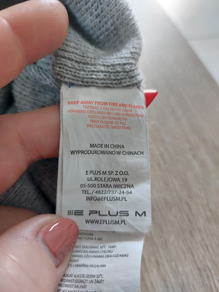 Bonnet avec pompon Cars - photo numéro 4