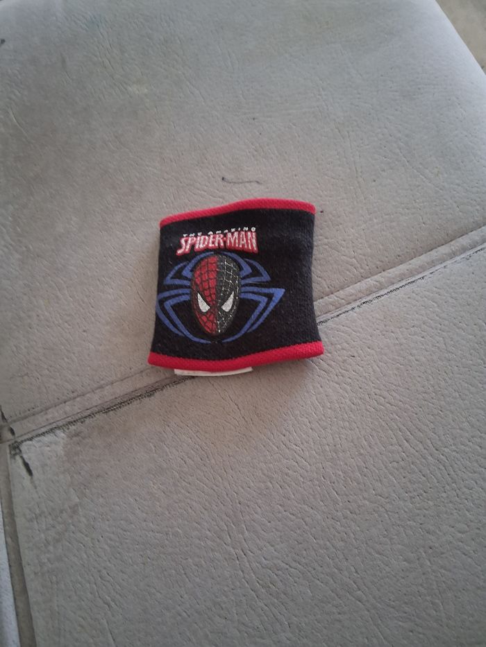 Protection ceinture