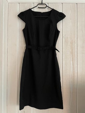 Petite robe noire - Naf Naf - 34/36