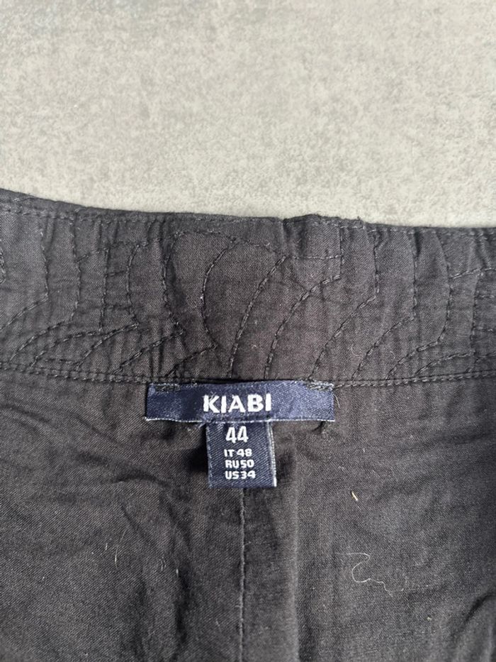 Short femme t44 - photo numéro 2