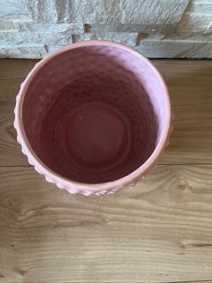 Cache pot - photo numéro 3