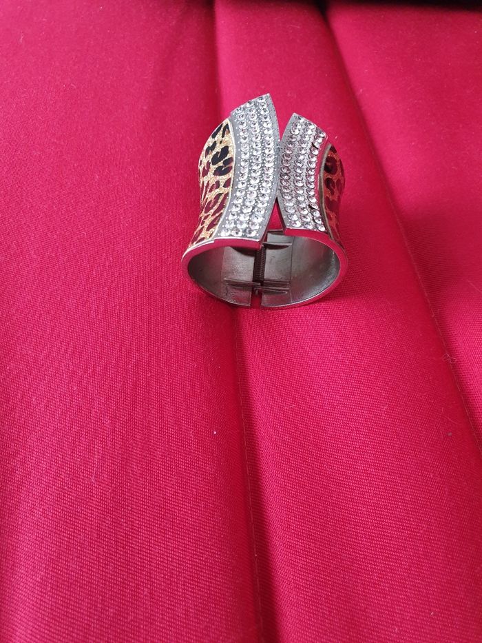 Bracelet - photo numéro 2