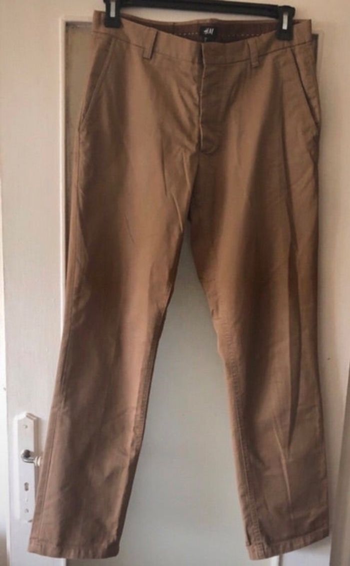 Pantalon