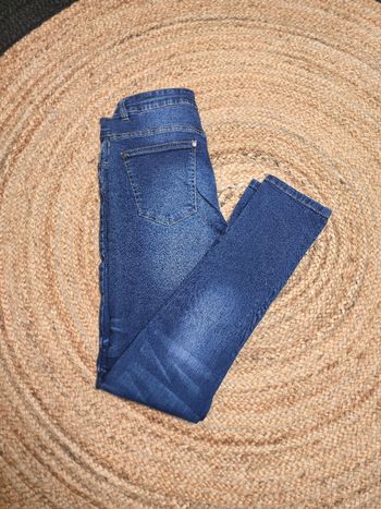jeans homme slim fit ( 42 )