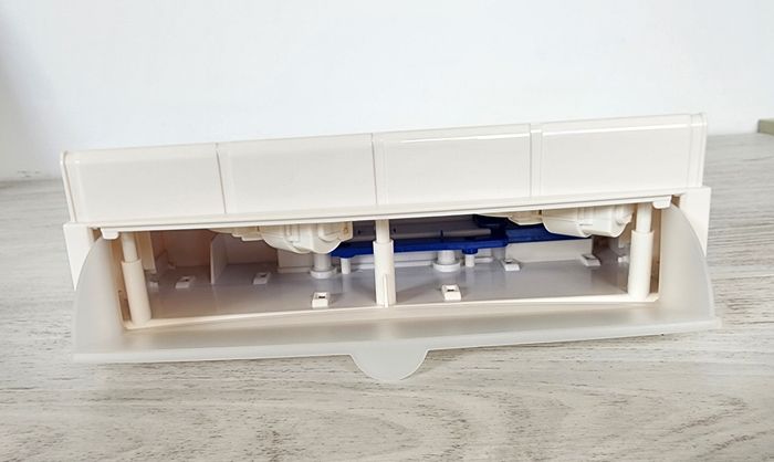 Jeu de société Money Drop - photo numéro 3