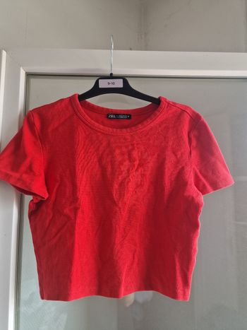 Tshirt