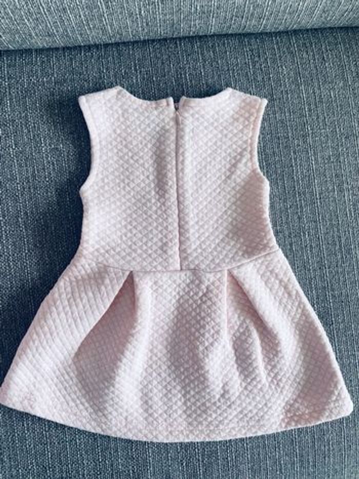 Lot 2 robes - photo numéro 2