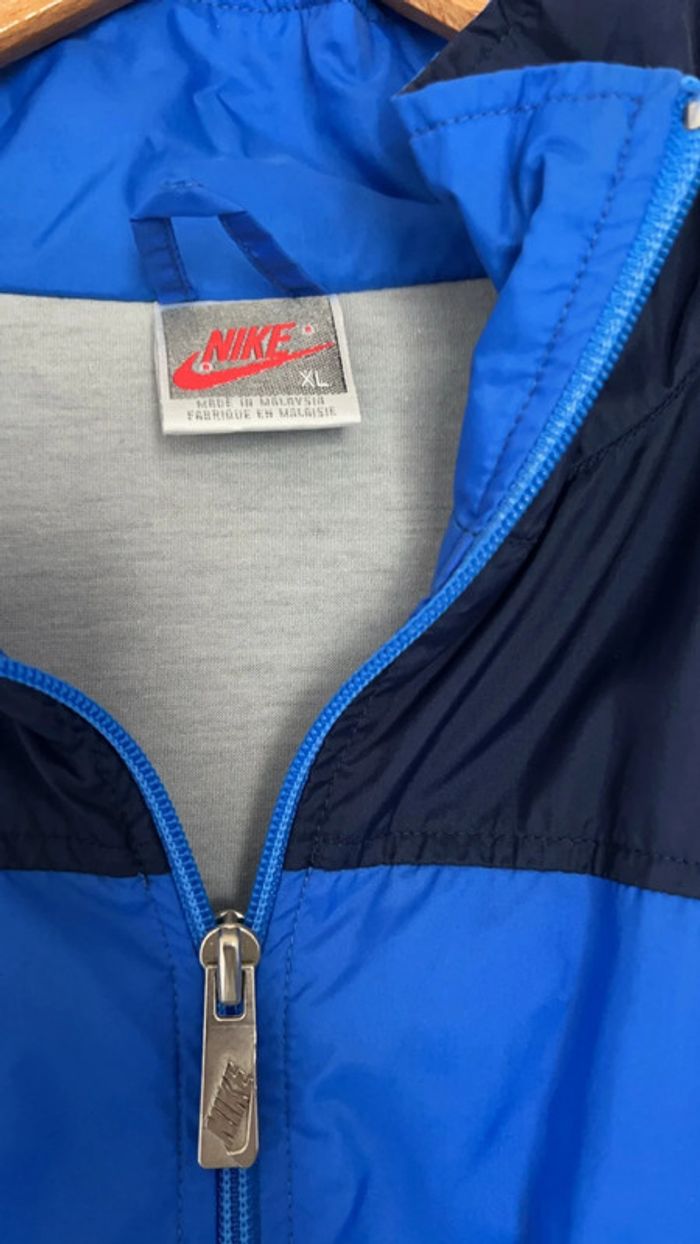 Nike . - photo numéro 3