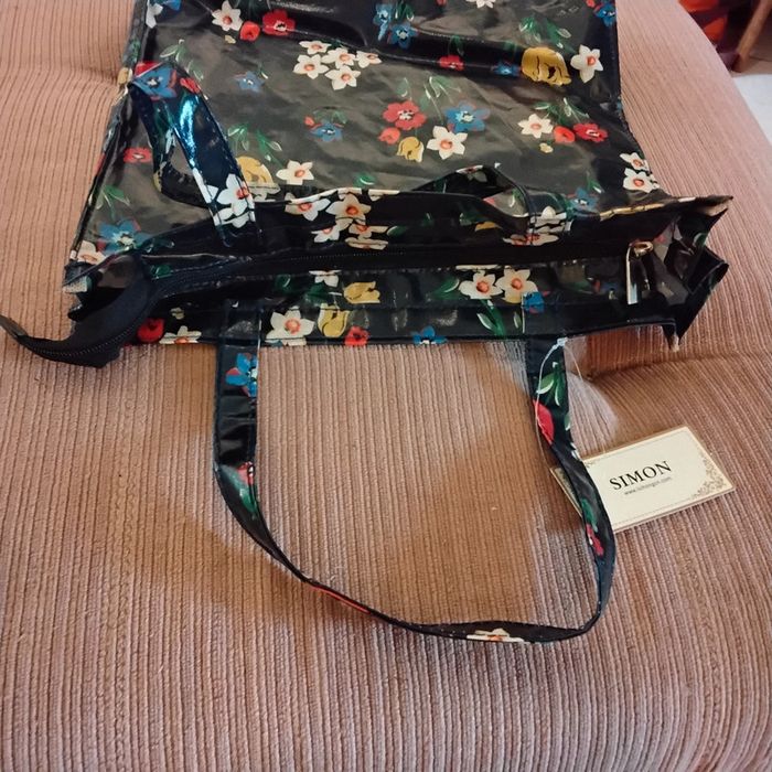 Sac Simon - photo numéro 3