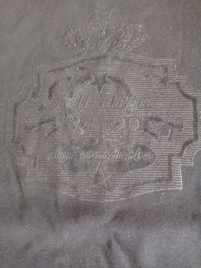 T shirt Esprit - photo numéro 3