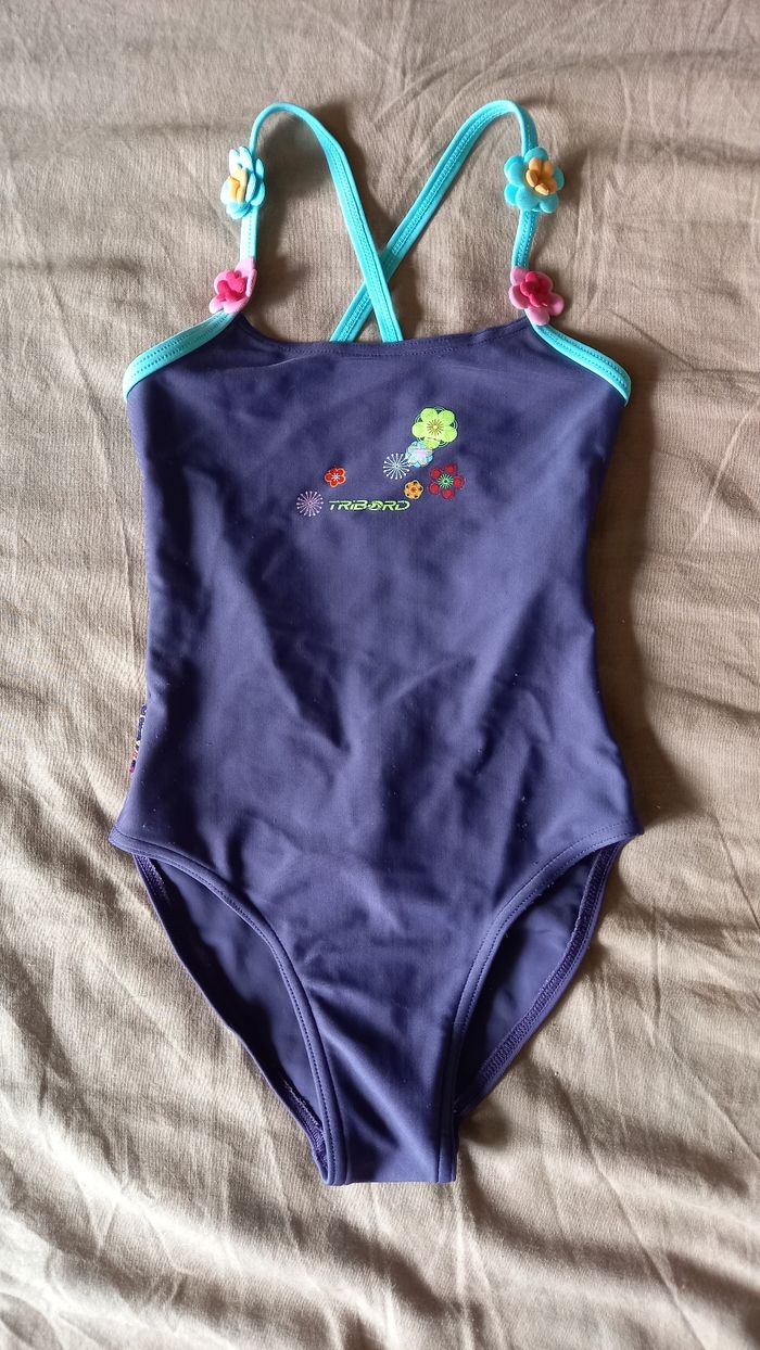 Maillot de bain