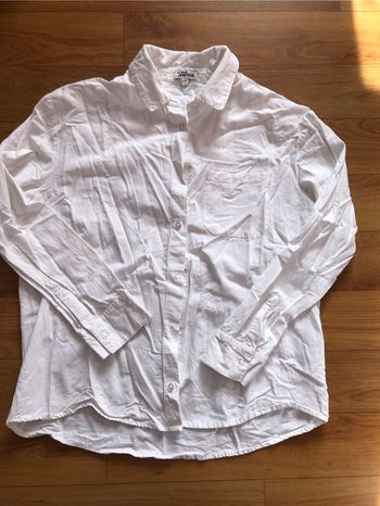 Chemise