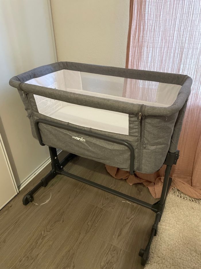 Lit Cododos - photo numéro 3